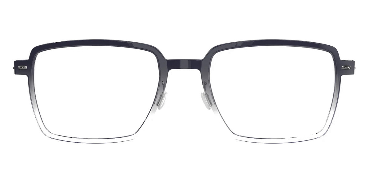 Lindberg™ - 6637 N.O.W. Titanium