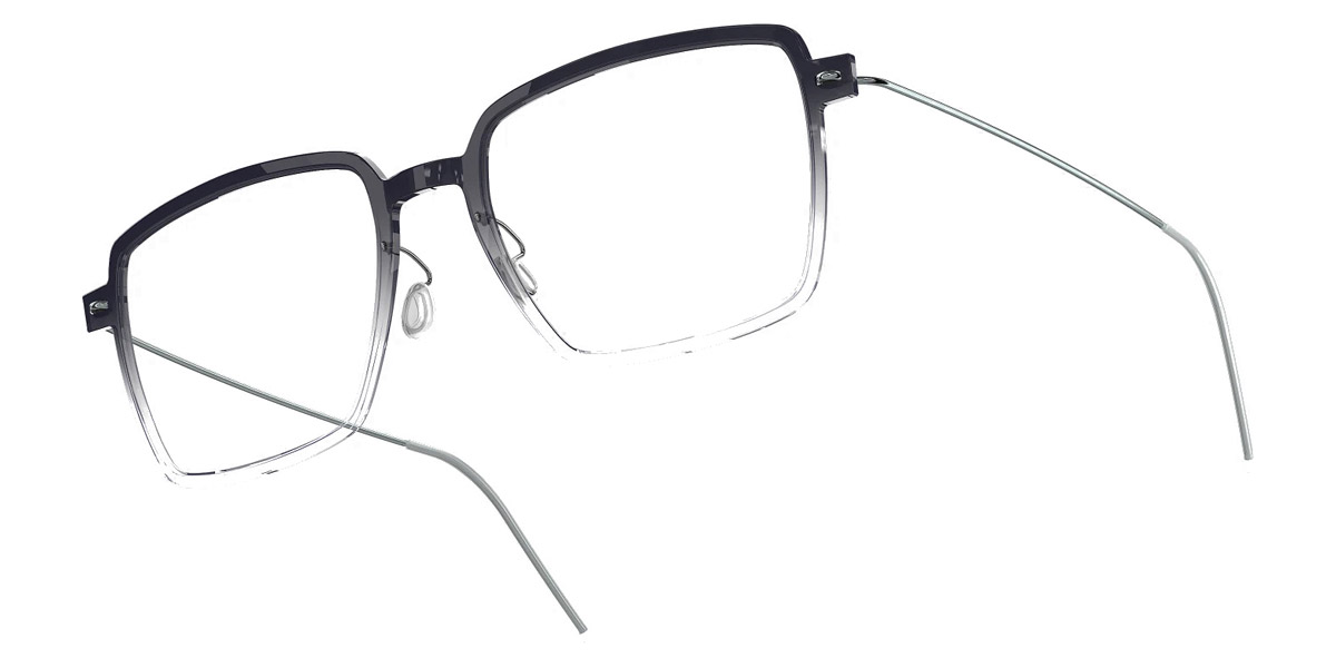 Color: C06G P30 - Lindberg N.O.W. Titanium LND6637C06GP3054