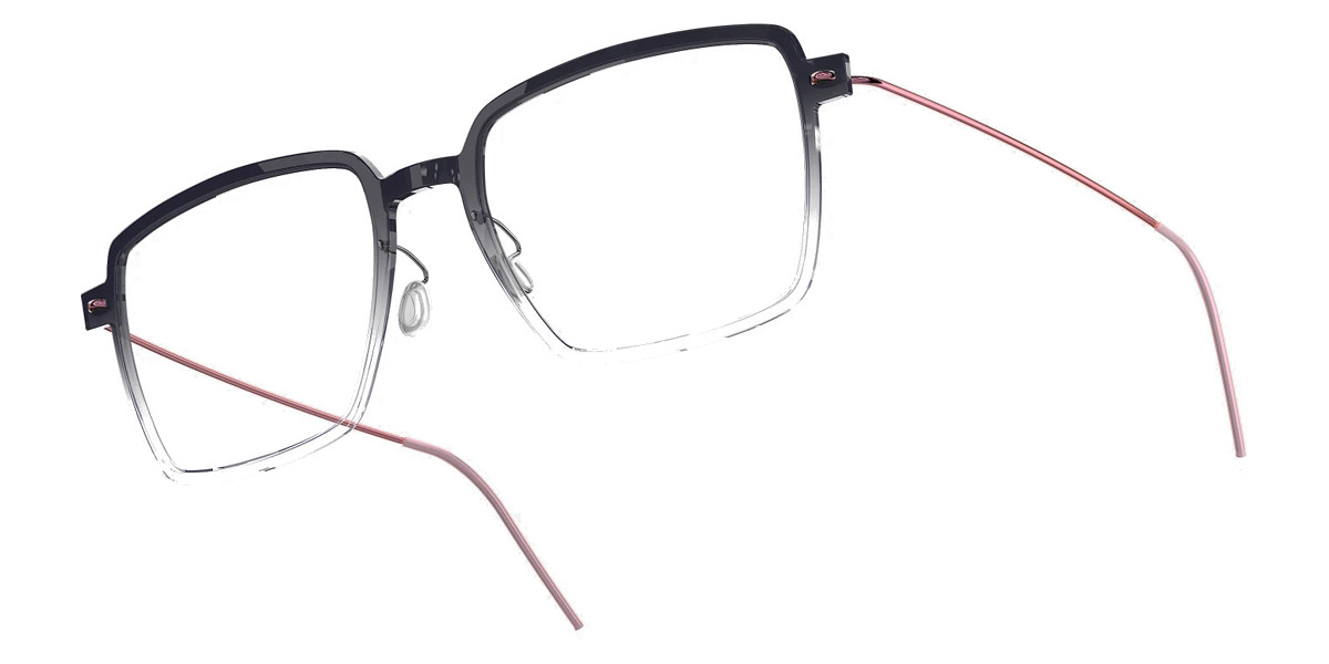 Color: C06G P70 - Lindberg N.O.W. Titanium LND6637C06GP7054