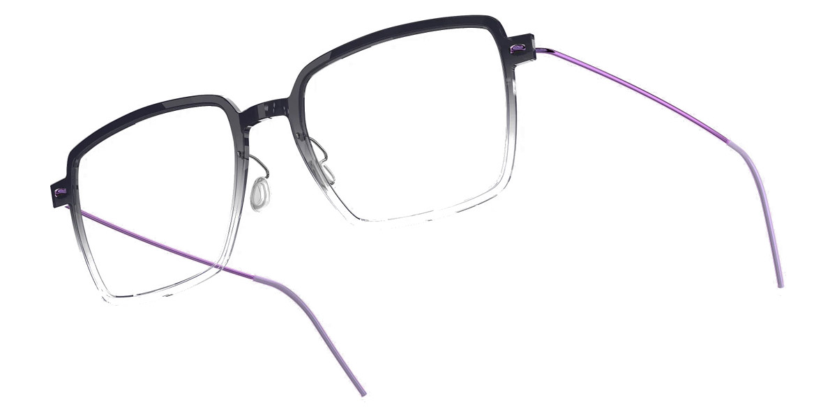 Color: C06G P77 - Lindberg N.O.W. Titanium LND6637C06GP7754