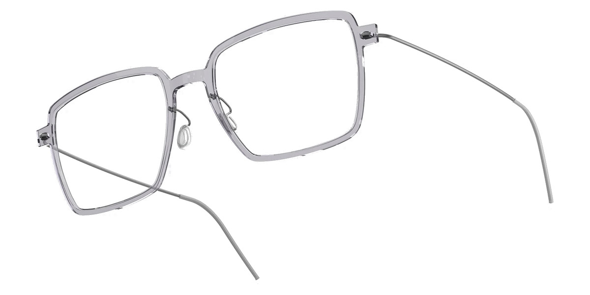 Color: C07 10 - Lindberg N.O.W. Titanium LND6637C071054