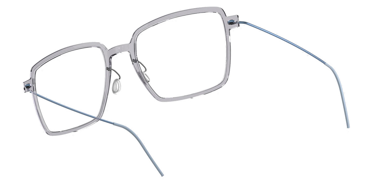 Color: C07 20 - Lindberg N.O.W. Titanium LND6637C072054