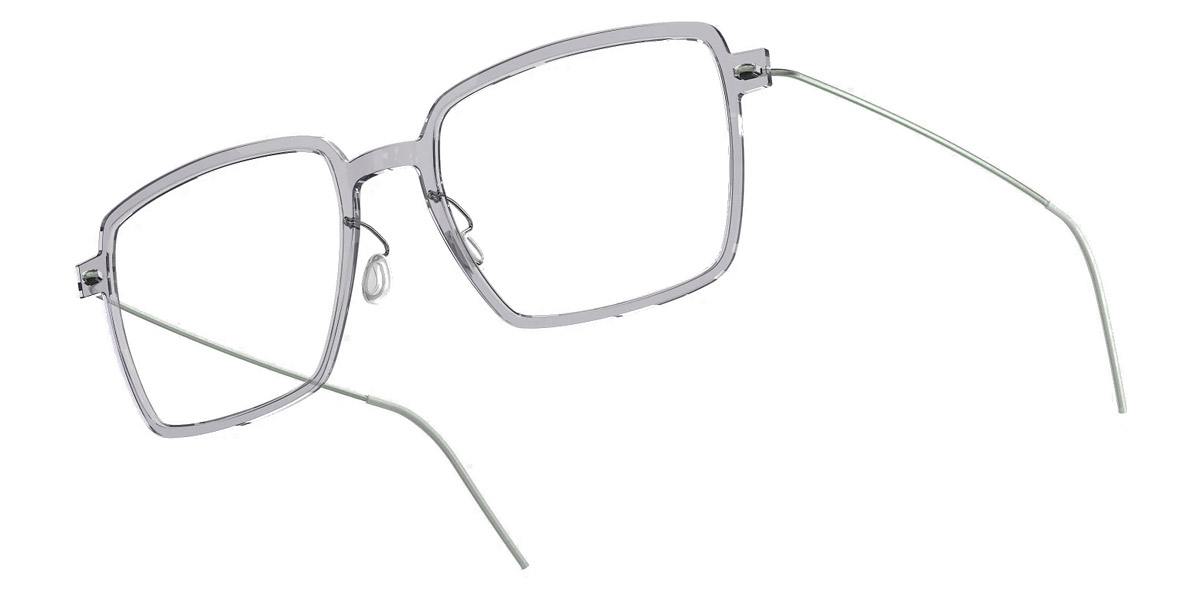 Color: C07 30 - Lindberg N.O.W. Titanium LND6637C073054