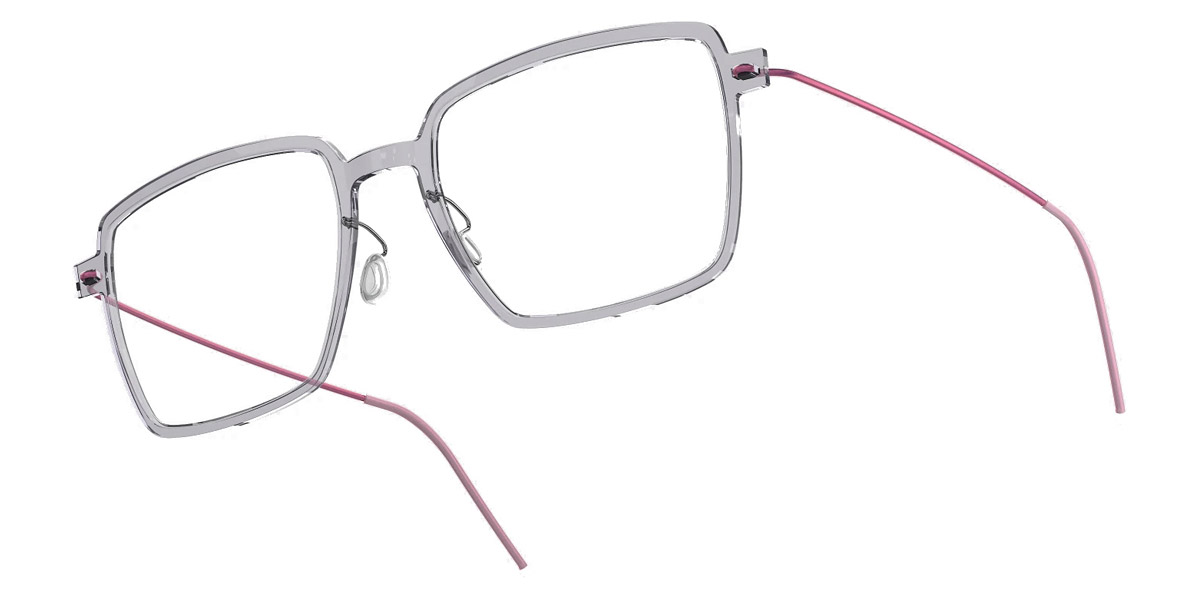 Color: C07 70 - Lindberg N.O.W. Titanium LND6637C077054