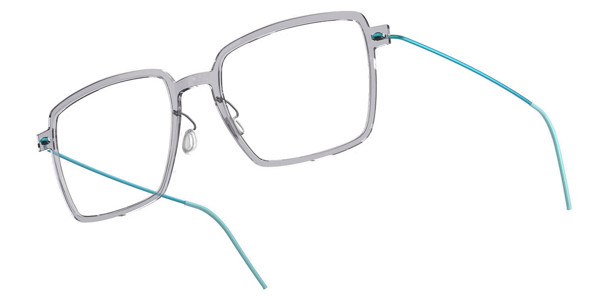 Color: C07 80 - Lindberg N.O.W. Titanium LND6637C078054