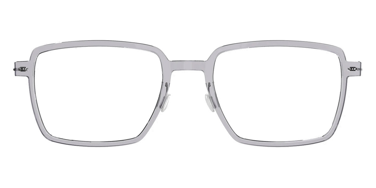 Lindberg™ - 6637 N.O.W. Titanium