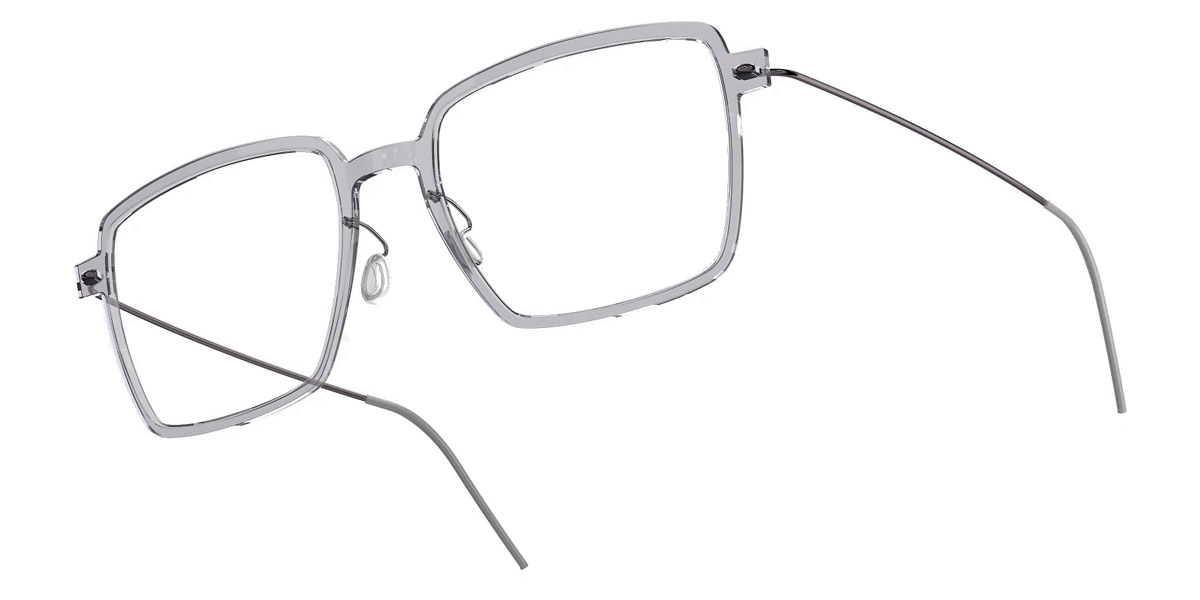 Color: C07 PU14 - Lindberg N.O.W. Titanium LND6637C07PU1454