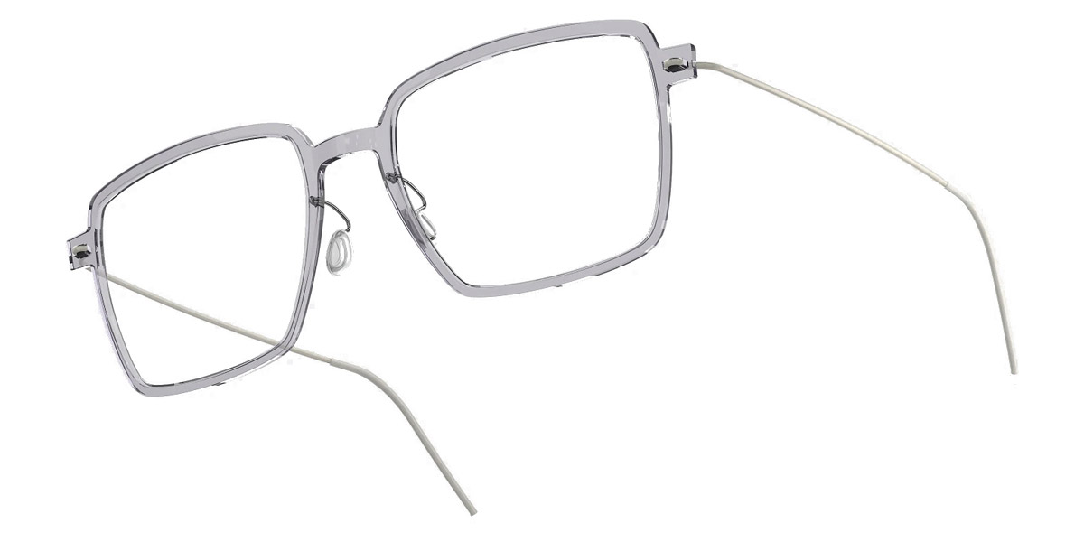 Color: C07 U38 - Lindberg N.O.W. Titanium LND6637C07U3854