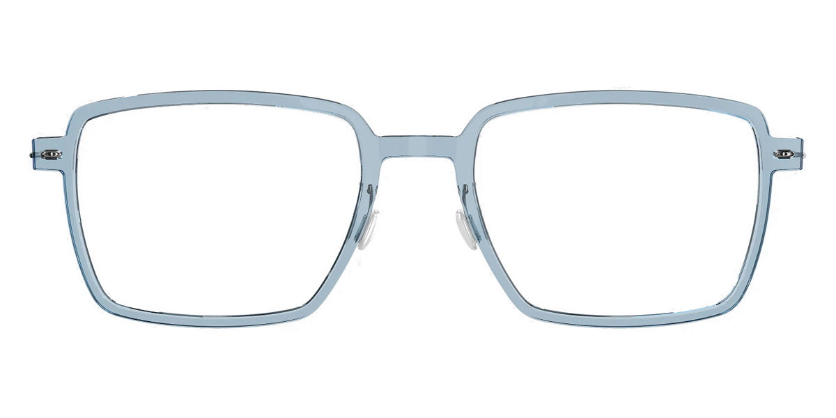 Lindberg™ - 6637 N.O.W. Titanium