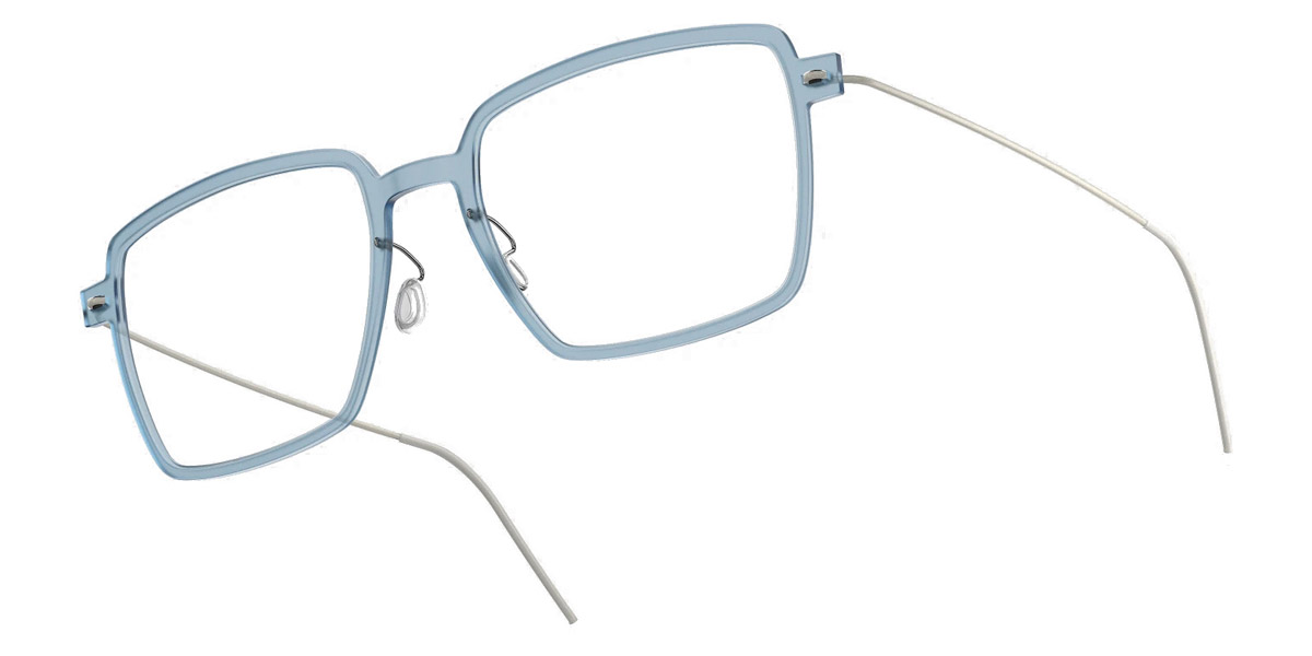 Color: C08M U38 - Lindberg N.O.W. Titanium LND6637C08MU3854