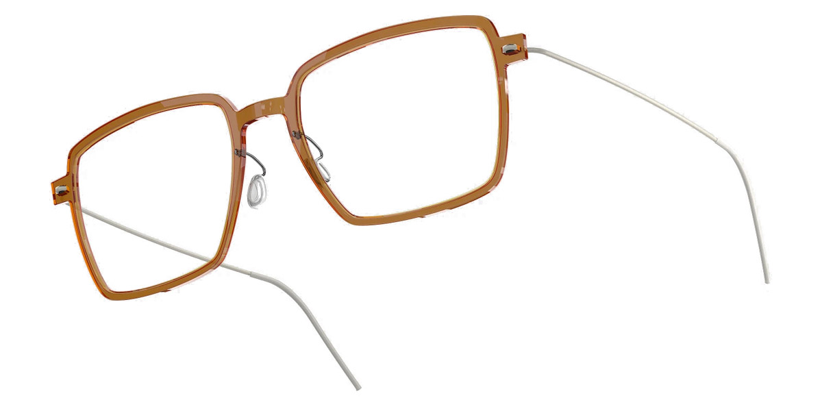 Color: C09 U38 - Lindberg N.O.W. Titanium LND6637C09U3854