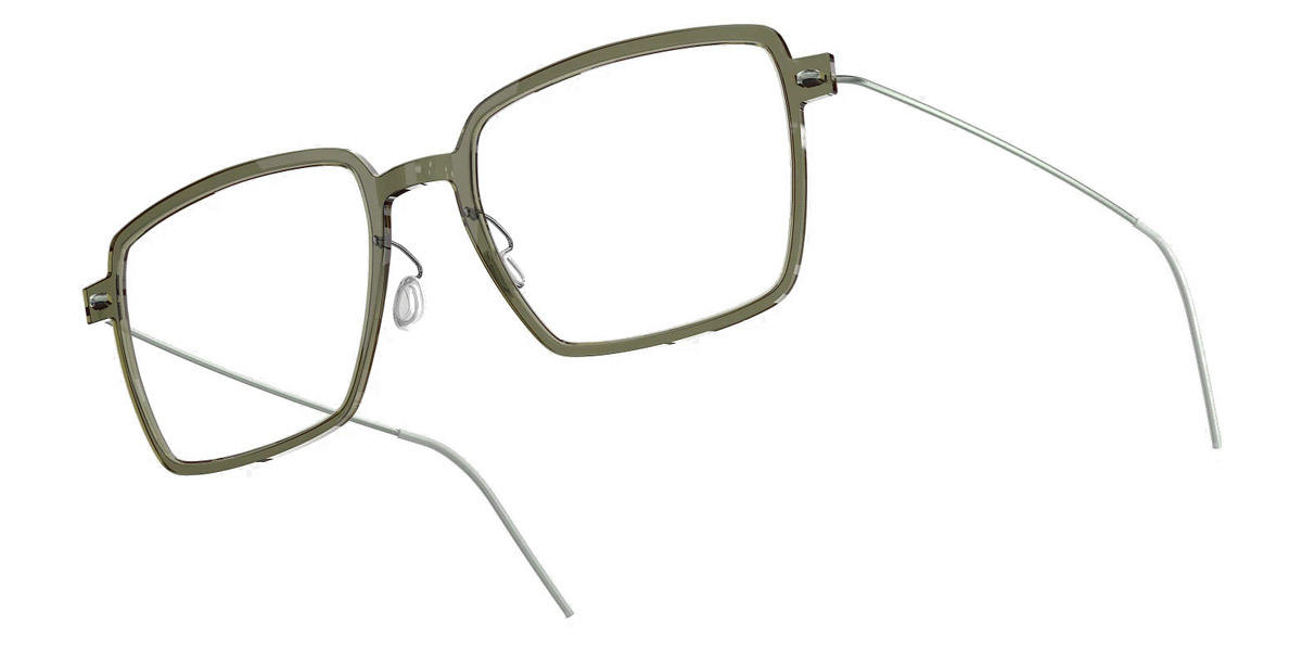 Color: C11 30 - Lindberg N.O.W. Titanium LND6637C113054