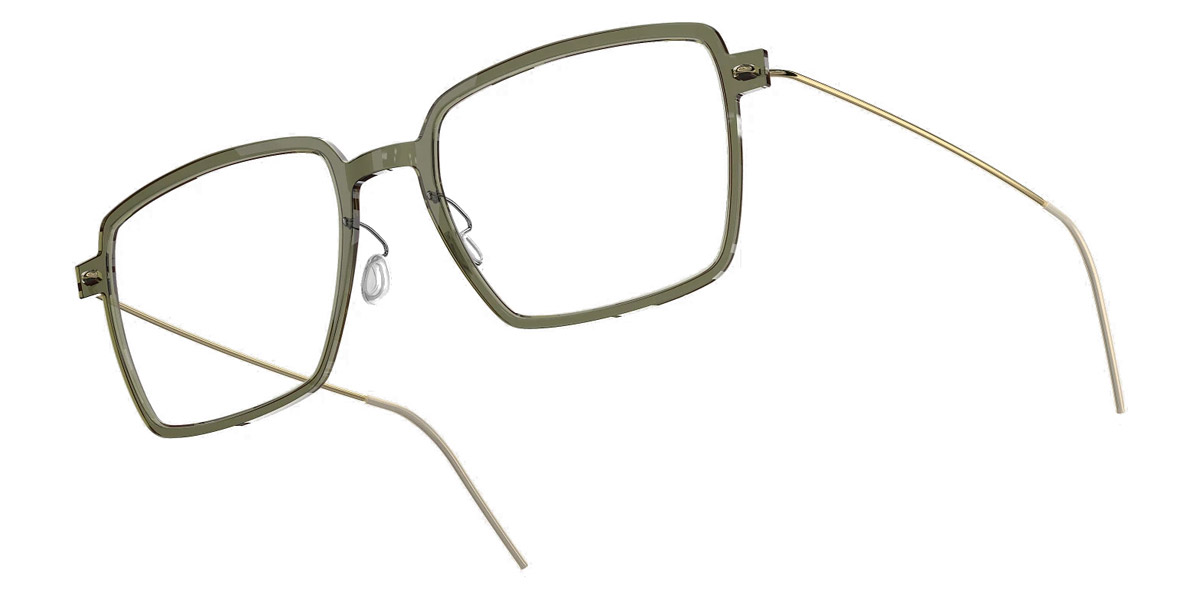 Color: C11 PGT - Lindberg N.O.W. Titanium LND6637C11PGT54