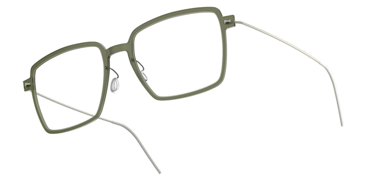 Color: C11M U38 - Lindberg N.O.W. Titanium LND6637C11MU3854