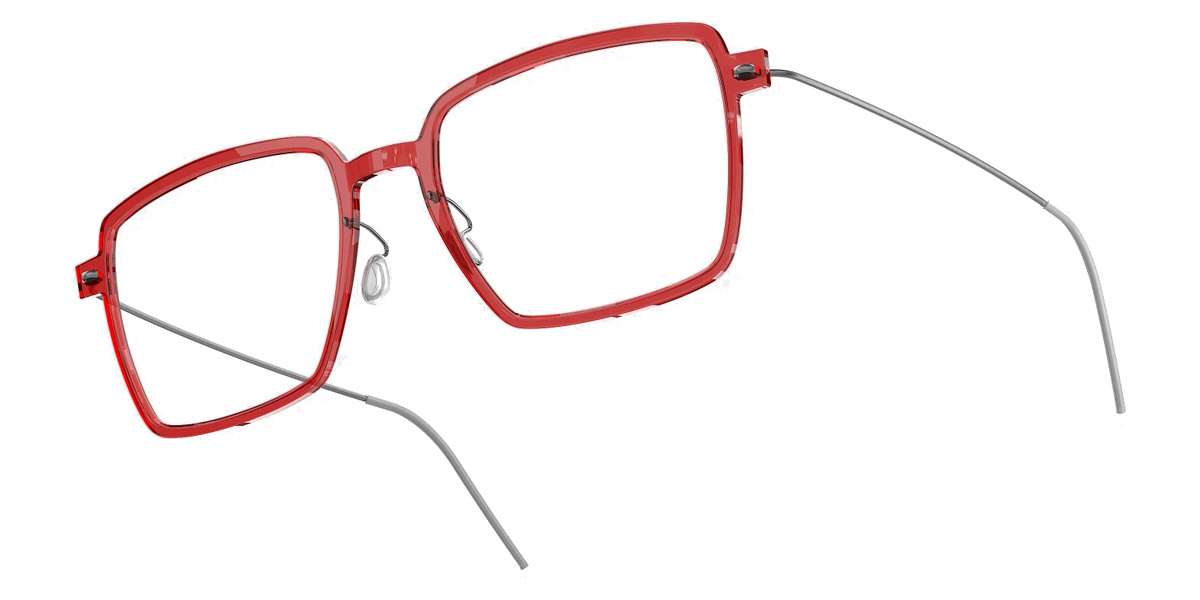 Color: C12 10 - Lindberg N.O.W. Titanium LND6637C121054