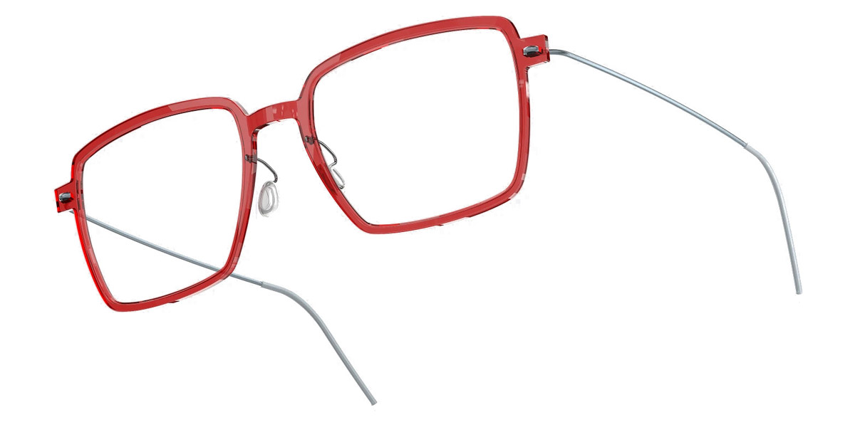 Color: C12 25 - Lindberg N.O.W. Titanium LND6637C122554