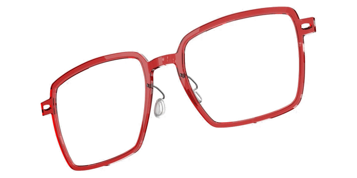 Color: C12 P90 - Lindberg N.O.W. Titanium LND6637C12P9054