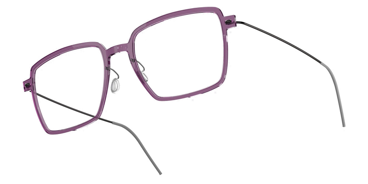 Color: C19 PU9 - Lindberg N.O.W. Titanium LND6637C19PU954