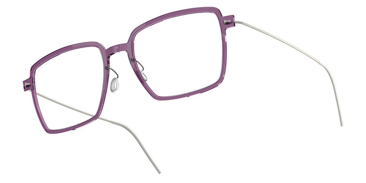 Color: C19 U38 - Lindberg N.O.W. Titanium LND6637C19U3854