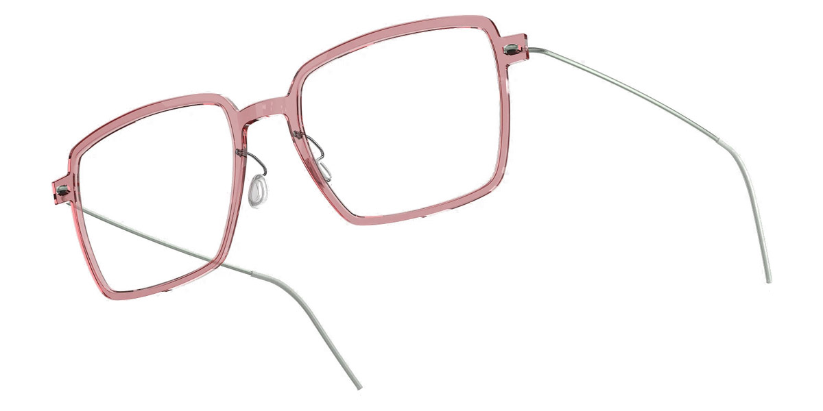 Color: C20 30 - Lindberg N.O.W. Titanium LND6637C203054