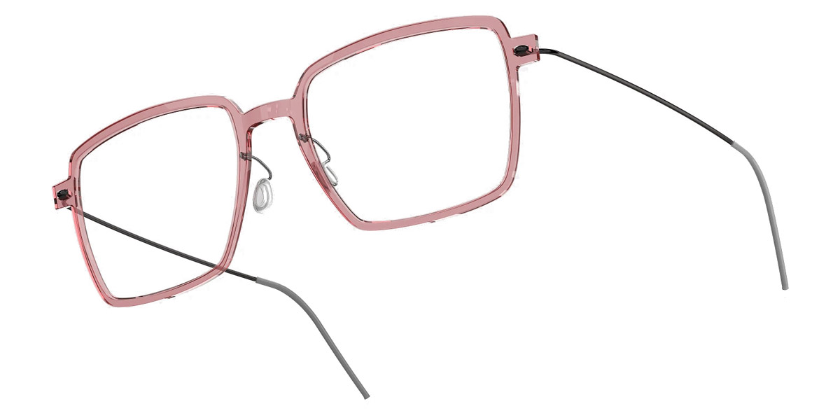 Color: C20 PU9 - Lindberg N.O.W. Titanium LND6637C20PU954