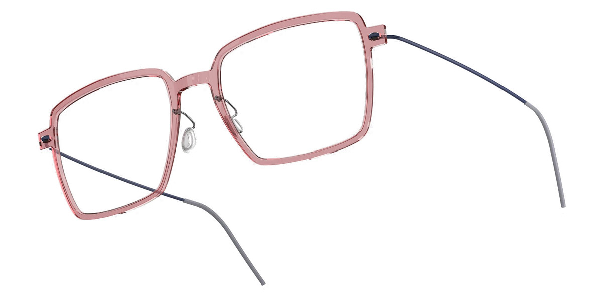 Color: C20 U13 - Lindberg N.O.W. Titanium LND6637C20U1354