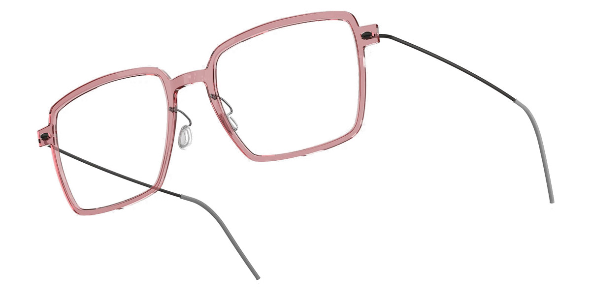 Color: C20 U9 - Lindberg N.O.W. Titanium LND6637C20U954