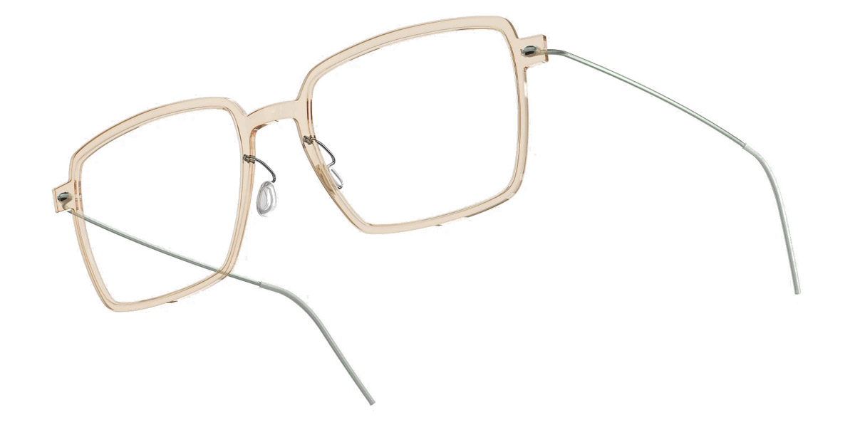 Color: C21 30 - Lindberg N.O.W. Titanium LND6637C213054