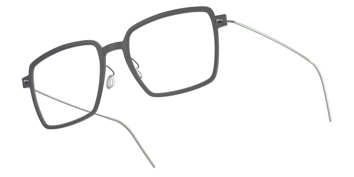 Color: D15 30 - Lindberg N.O.W. Titanium LND6637D153054