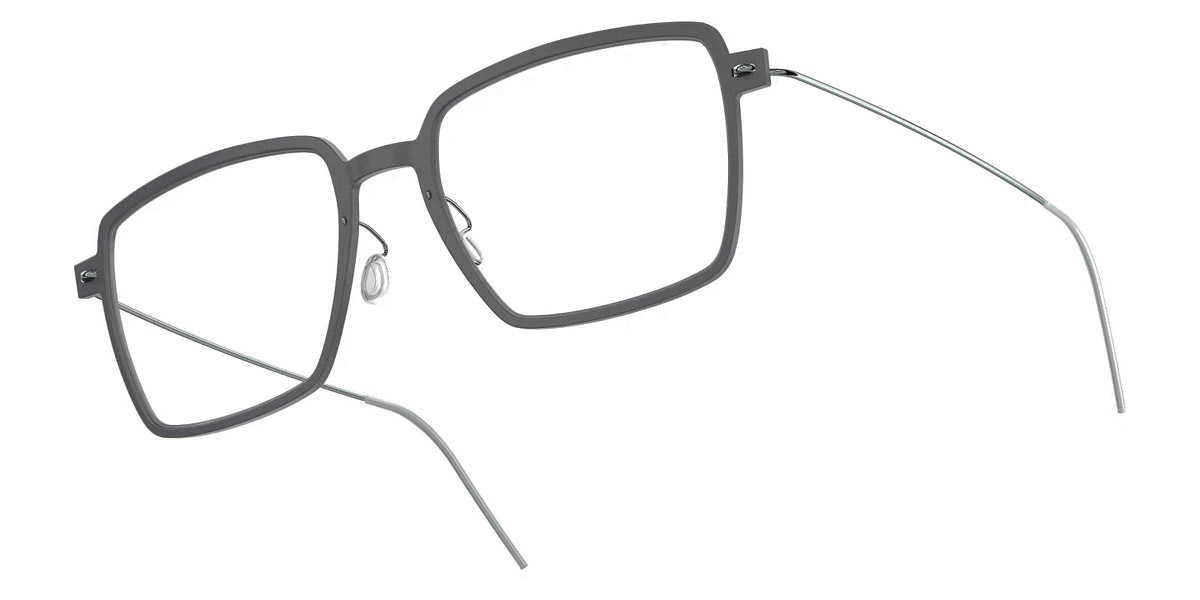 Color: D15 P30 - Lindberg N.O.W. Titanium LND6637D15P3054