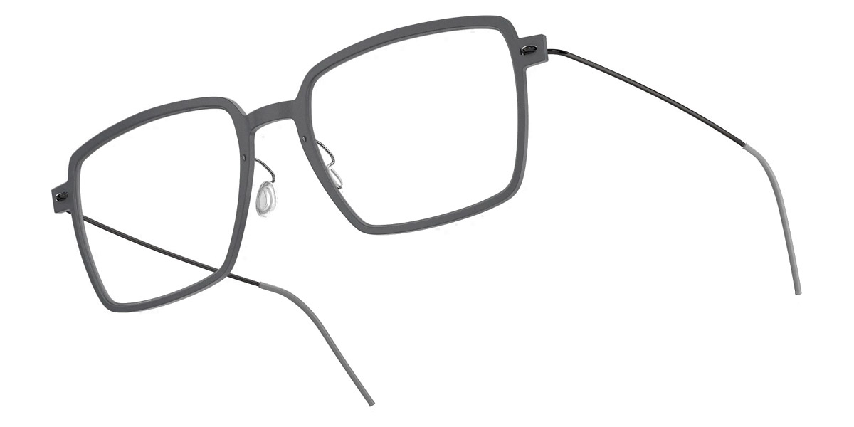 Color: D15 PU9 - Lindberg N.O.W. Titanium LND6637D15PU954