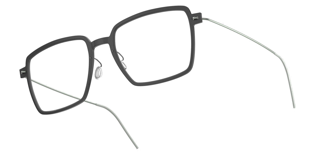 Color: D16 30 - Lindberg N.O.W. Titanium LND6637D163054