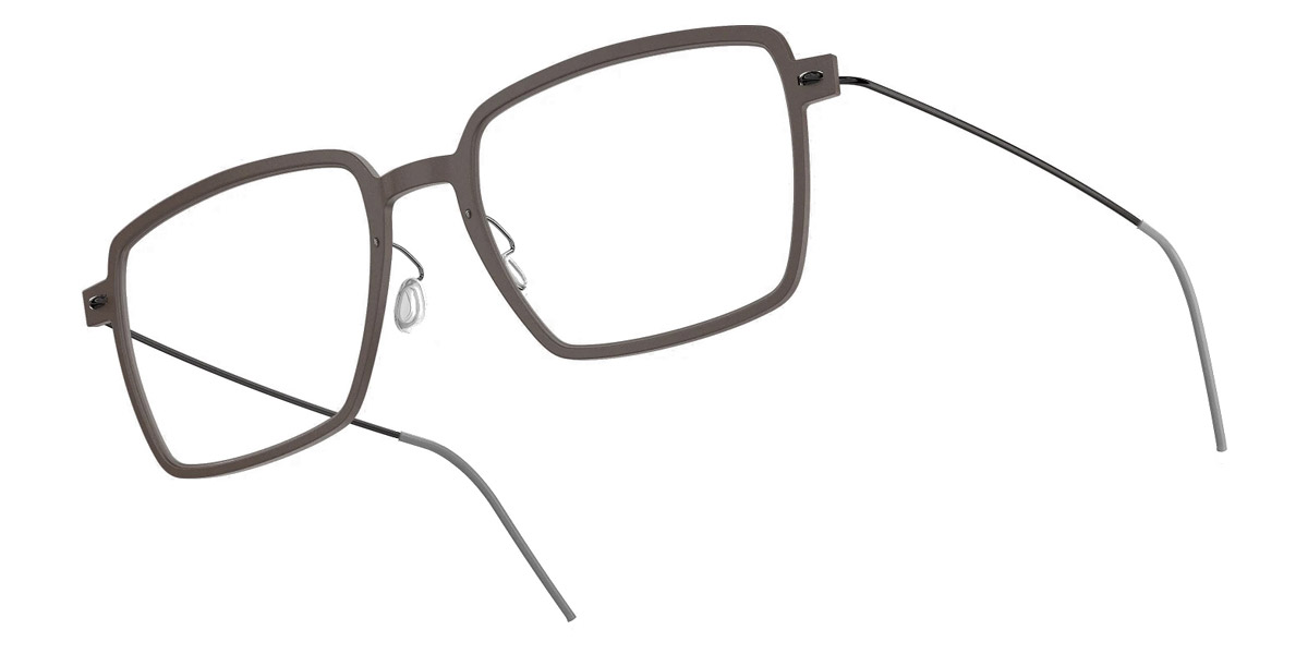 Color: D17 PU9 - Lindberg N.O.W. Titanium LND6637D17PU954