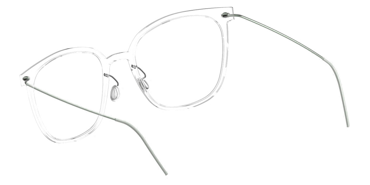 Color: C01 30 - Lindberg N.O.W. Titanium LND6638C013051