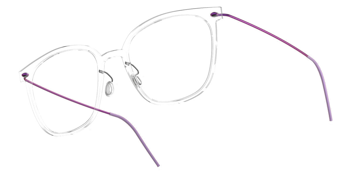 Color: C01 75 - Lindberg N.O.W. Titanium LND6638C017551