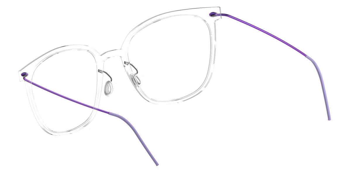 Color: C01 77 - Lindberg N.O.W. Titanium LND6638C017751