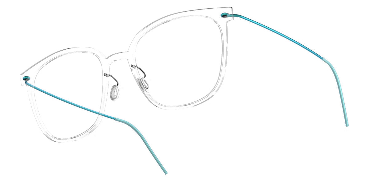 Color: C01 80 - Lindberg N.O.W. Titanium LND6638C018051