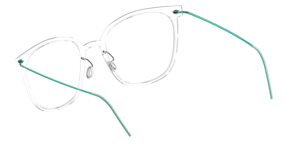 Color: C01 85 - Lindberg N.O.W. Titanium LND6638C018551