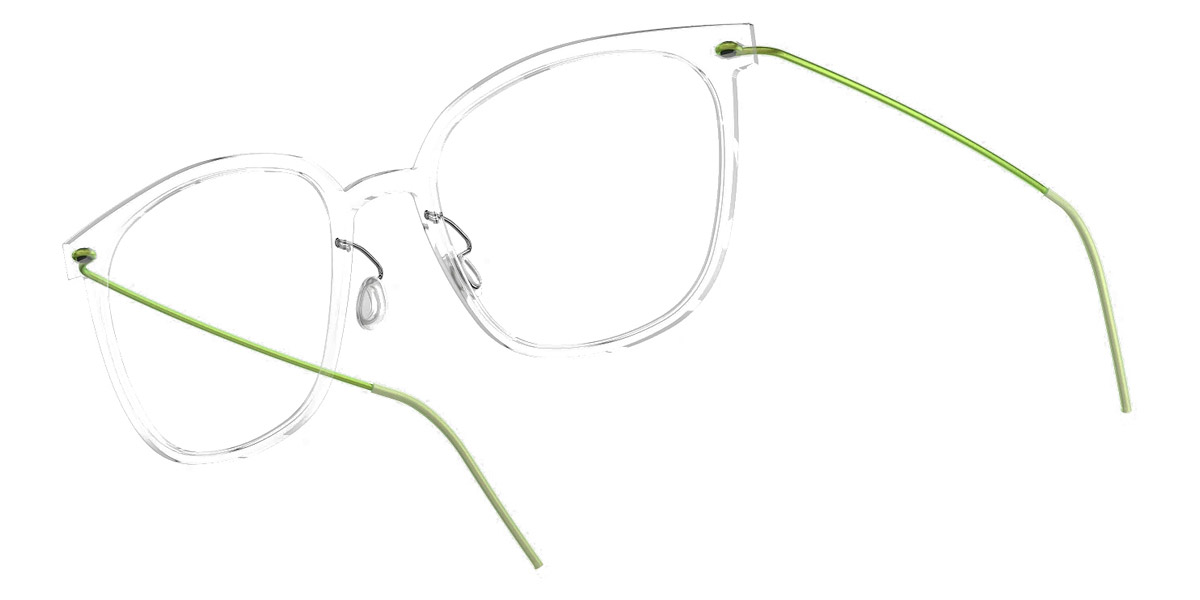 Color: C01 95 - Lindberg N.O.W. Titanium LND6638C019551