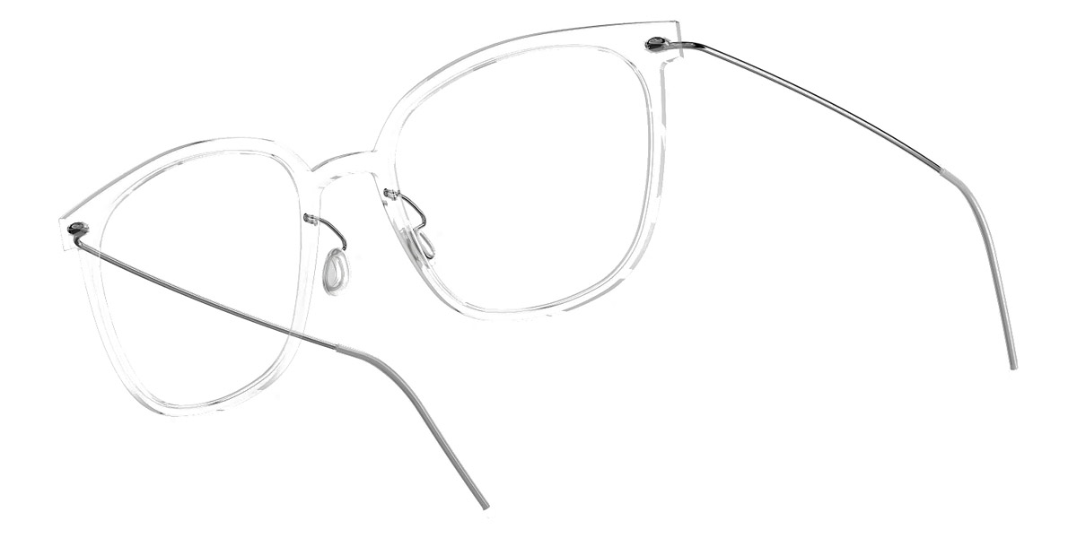 Lindberg™ - 6638 N.O.W. Titanium