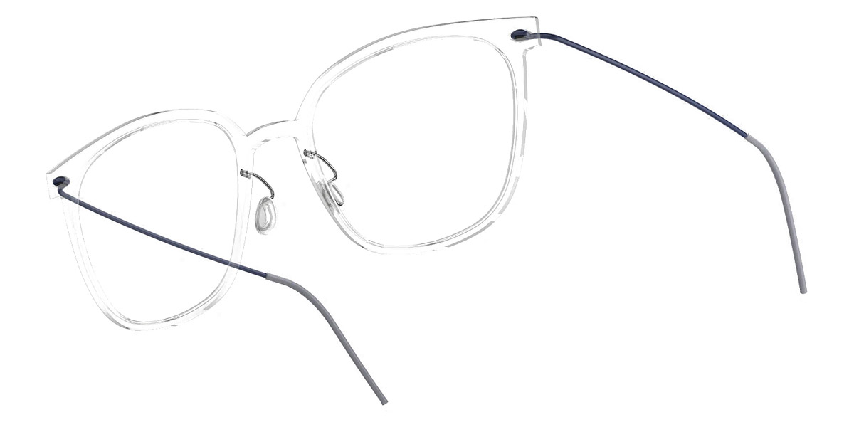 Color: C01 U13 - Lindberg N.O.W. Titanium LND6638C01U1351