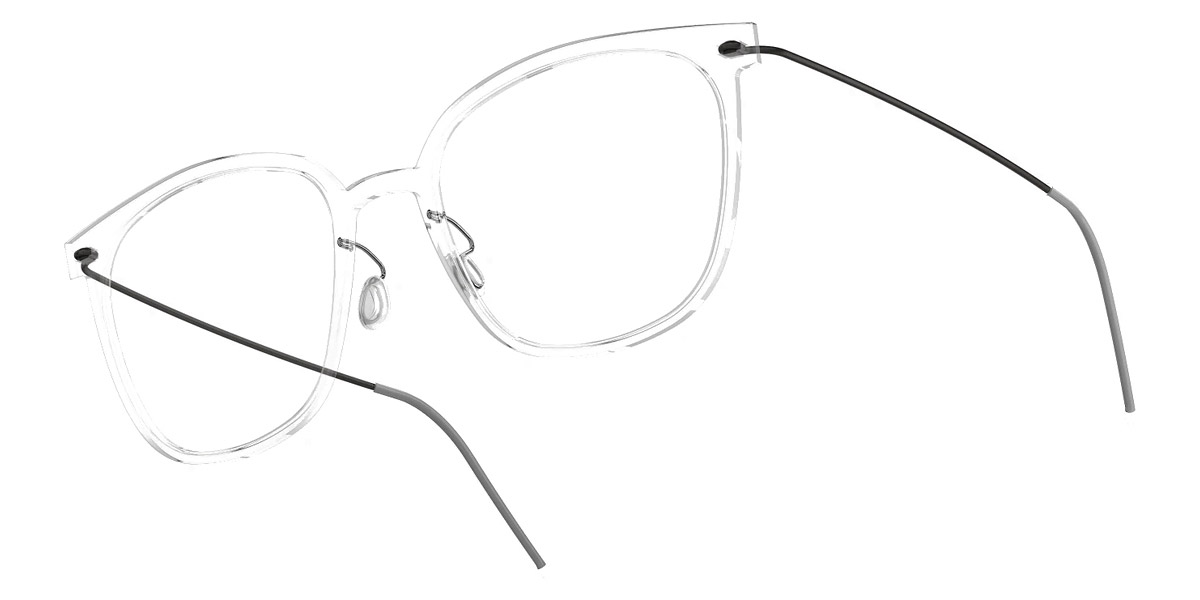 Color: C01 U9 - Lindberg N.O.W. Titanium LND6638C01U951