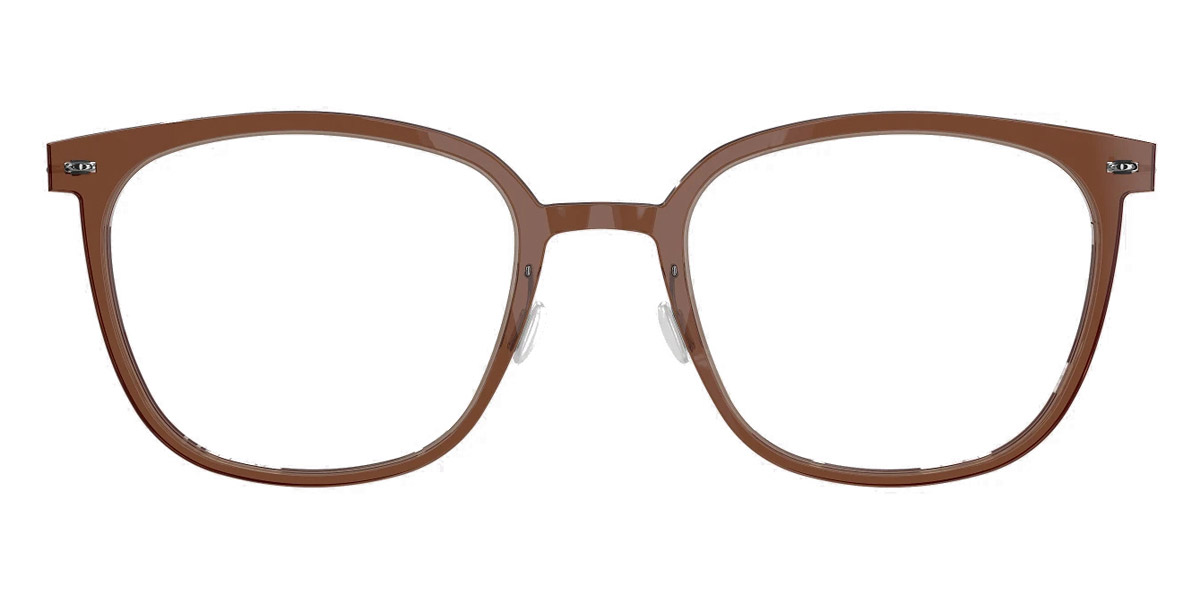 Lindberg™ - 6638 N.O.W. Titanium