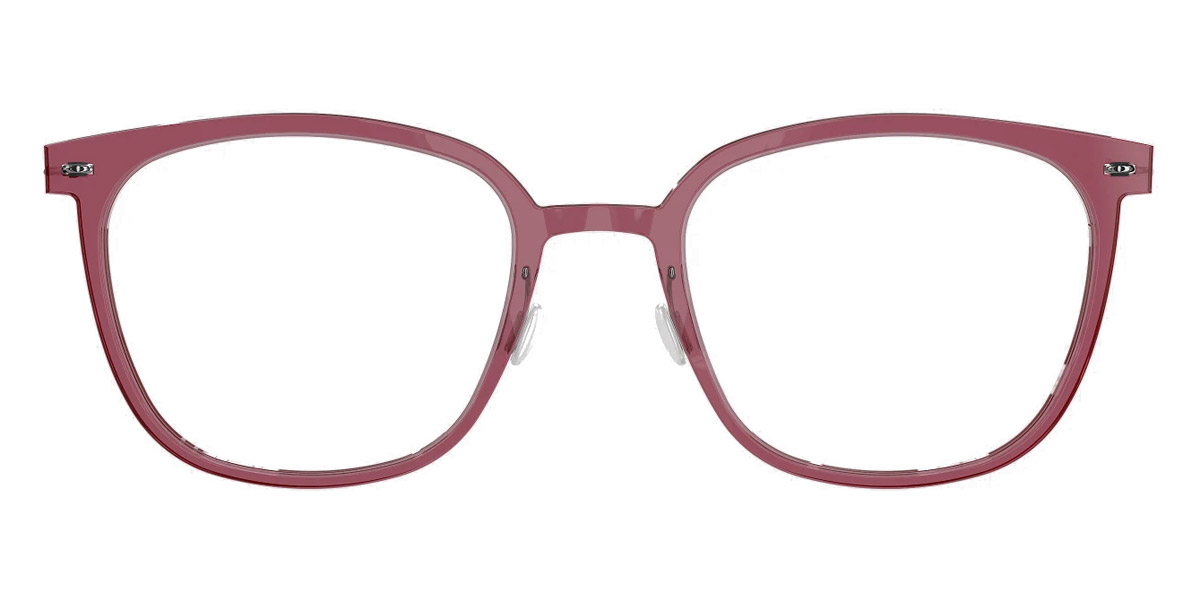 Lindberg™ - 6638 N.O.W. Titanium