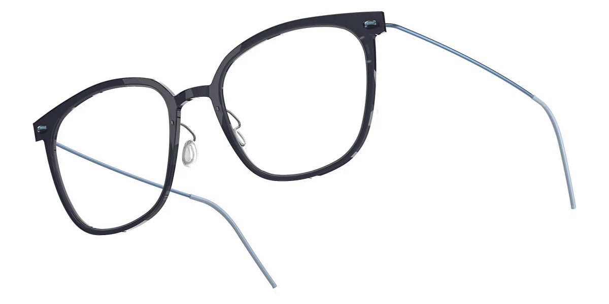 Color: C06 20 - Lindberg N.O.W. Titanium LND6638C062051