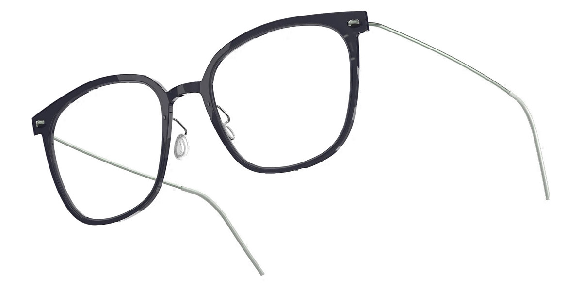 Color: C06 30 - Lindberg N.O.W. Titanium LND6638C063051