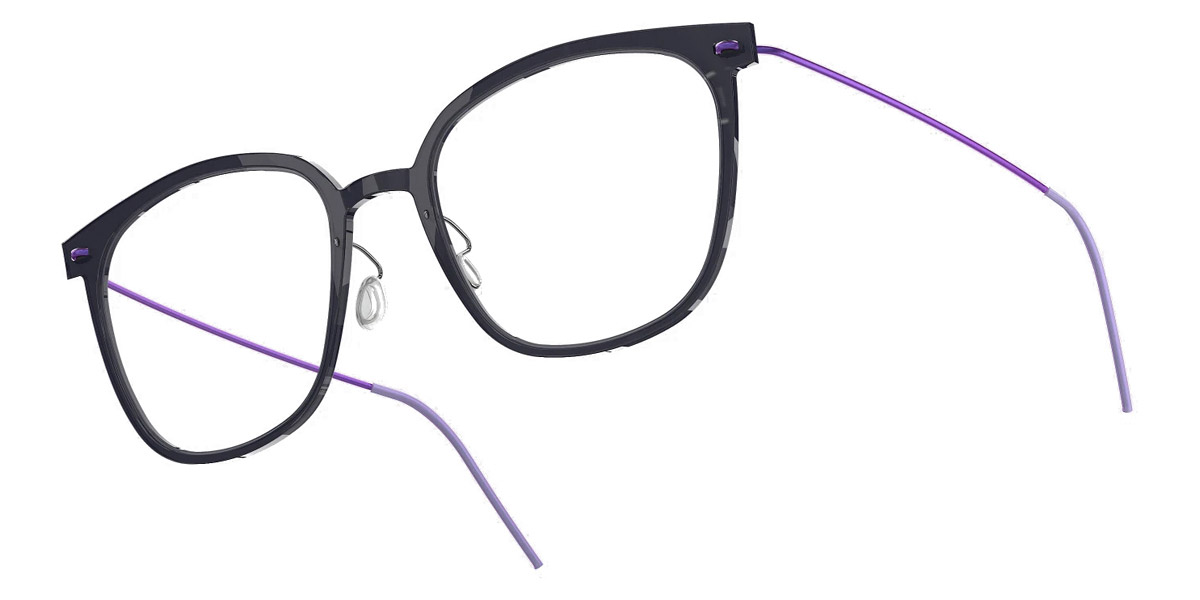 Color: C06 77 - Lindberg N.O.W. Titanium LND6638C067751