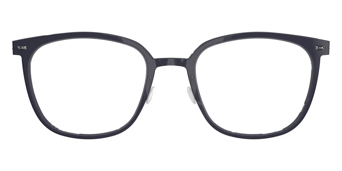 Lindberg™ - 6638 N.O.W. Titanium