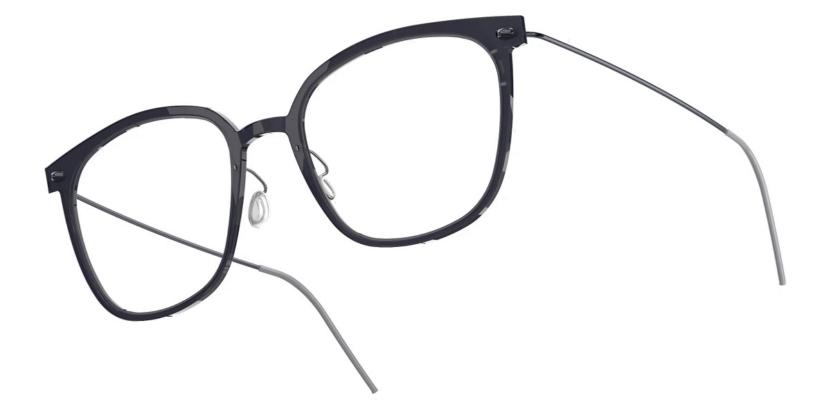 Color: C06 PU16 - Lindberg N.O.W. Titanium LND6638C06PU1651