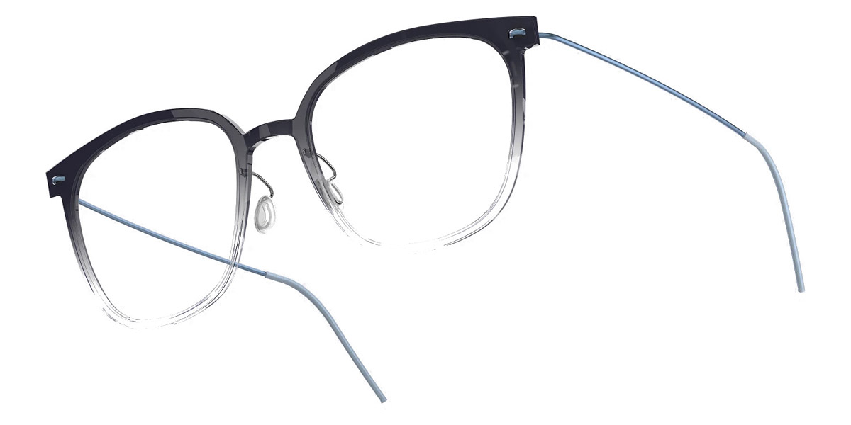 Color: C06G 20 - Lindberg N.O.W. Titanium LND6638C06G2051